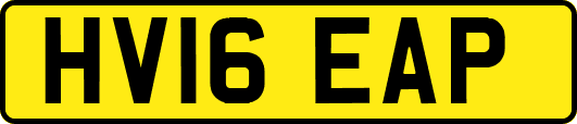 HV16EAP