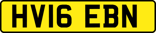 HV16EBN