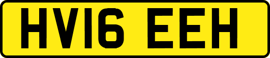 HV16EEH
