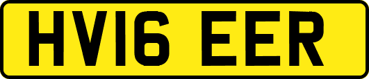 HV16EER