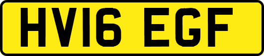 HV16EGF