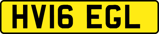 HV16EGL