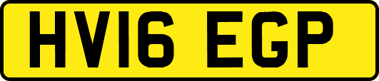 HV16EGP