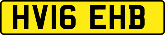 HV16EHB
