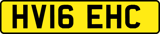 HV16EHC