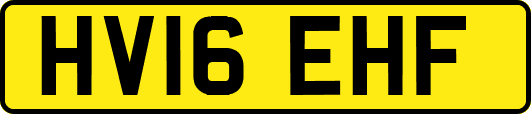 HV16EHF