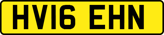 HV16EHN
