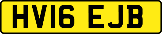 HV16EJB