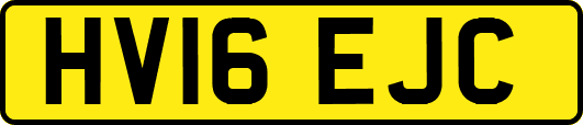 HV16EJC