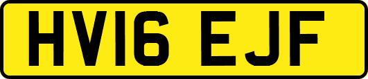 HV16EJF