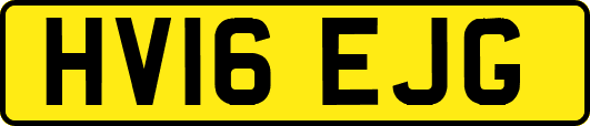 HV16EJG