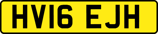 HV16EJH