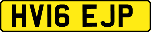 HV16EJP
