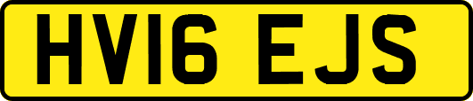 HV16EJS