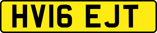 HV16EJT