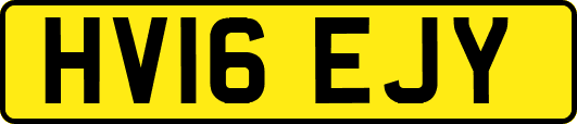 HV16EJY