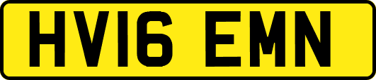 HV16EMN