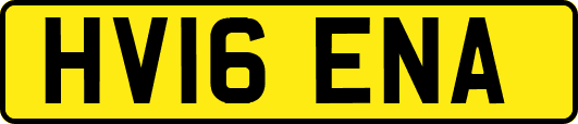 HV16ENA