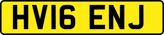 HV16ENJ