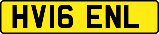 HV16ENL