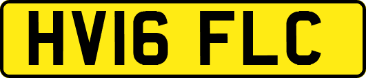 HV16FLC
