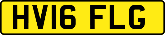 HV16FLG