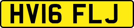 HV16FLJ