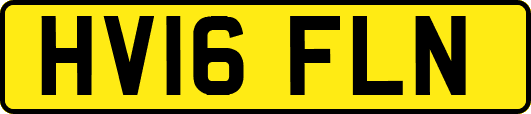 HV16FLN