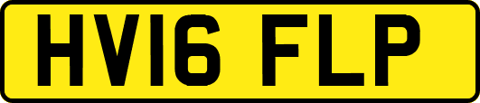 HV16FLP