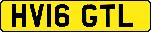 HV16GTL