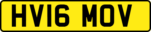 HV16MOV