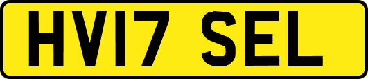 HV17SEL