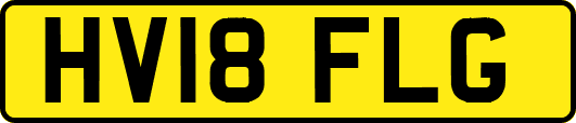 HV18FLG