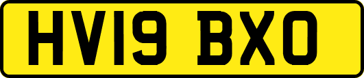 HV19BXO
