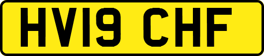 HV19CHF