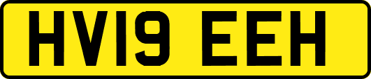 HV19EEH