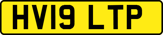 HV19LTP