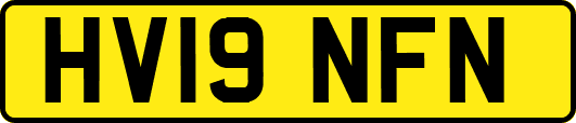 HV19NFN