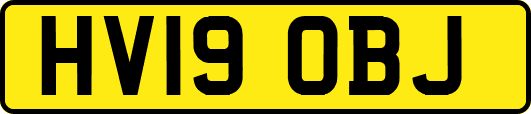 HV19OBJ