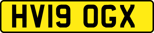 HV19OGX