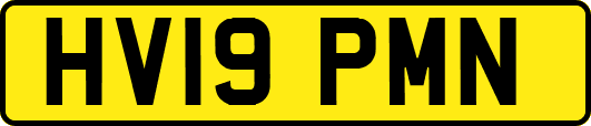 HV19PMN