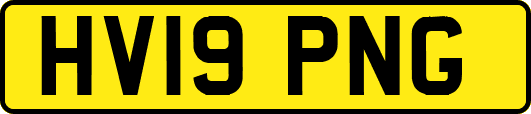 HV19PNG