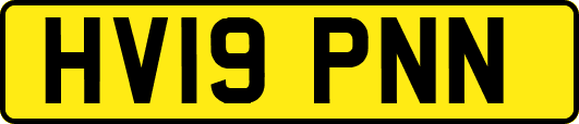 HV19PNN