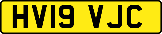 HV19VJC