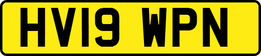 HV19WPN