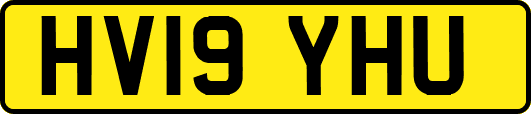 HV19YHU