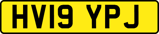 HV19YPJ