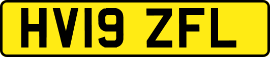 HV19ZFL
