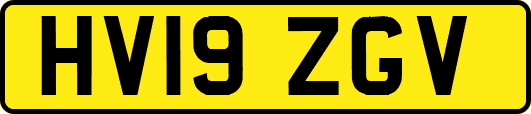 HV19ZGV