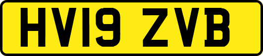 HV19ZVB